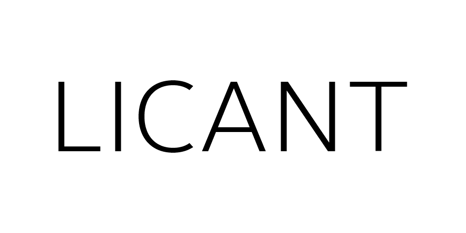 LICANT